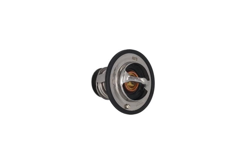 termostat,lichid racire KAMOKA 7710124