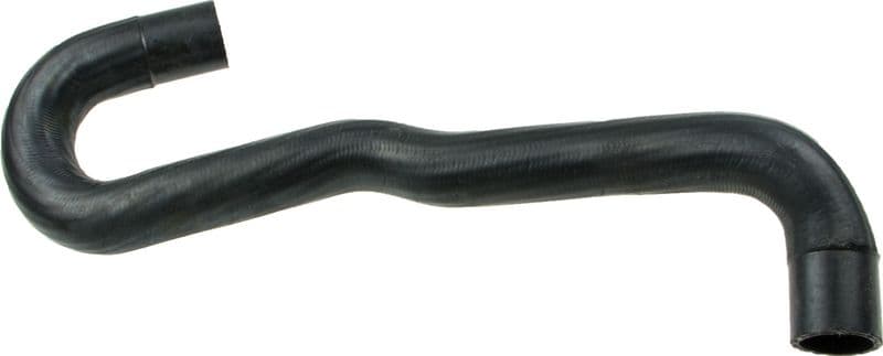 Furtun radiator GATES 05-3343
