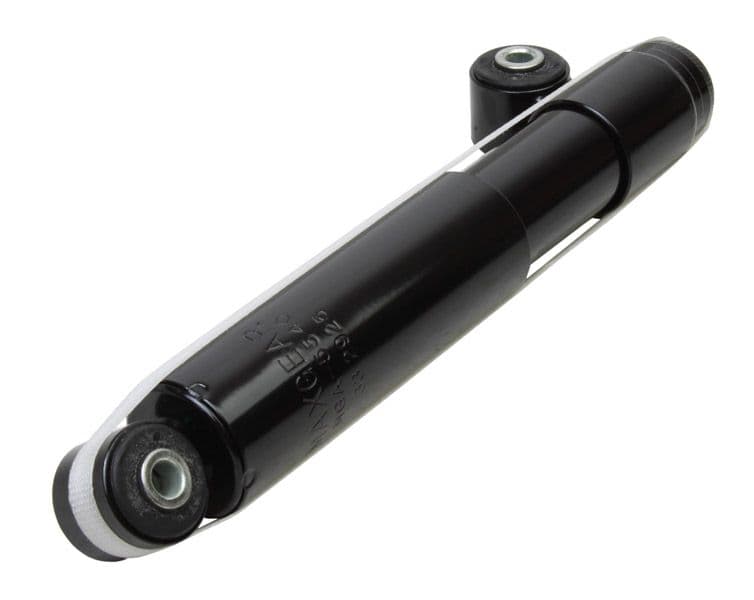 amortizor MAXGEAR 11-0072