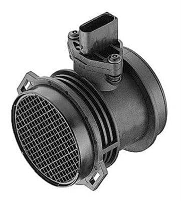 senzor debit aer MAGNETI MARELLI 213719608019