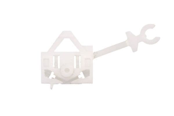Set reparat, macara geam BLIC 6205-07-033821P