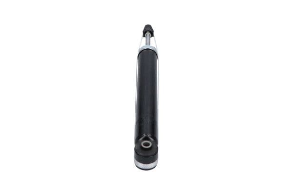 amortizor KAVO PARTS SSA-11134