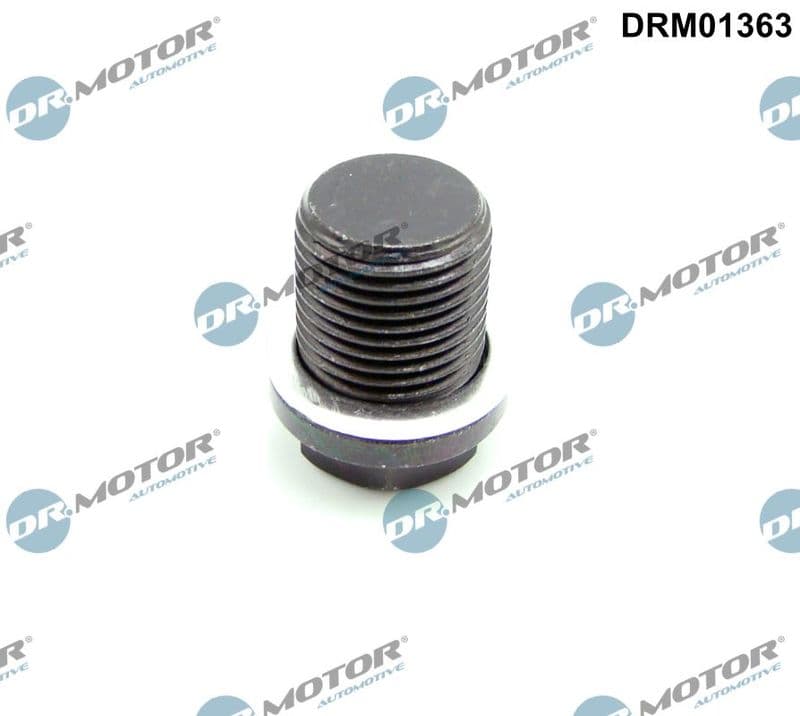 surub de golire,baia de ulei Dr.Motor Automotive DRM01363