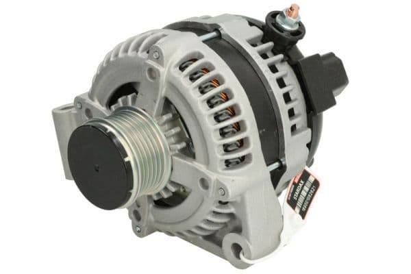 Generator / Alternator STARDAX STX110286R