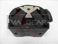 Suport motor MAXGEAR 76-0019