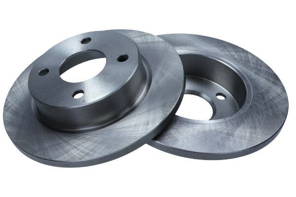 Disc frana MAXGEAR 19-0953
