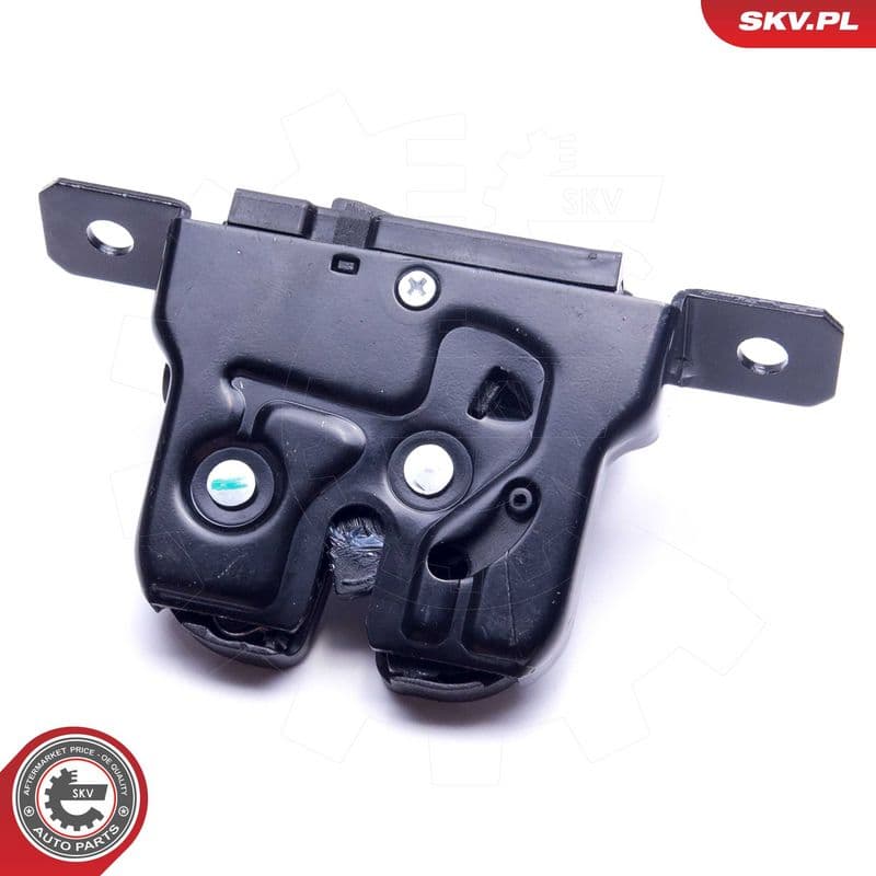 Incuietoare haion ESEN SKV 16SKV105