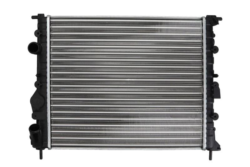 Radiator, racire motor KAMOKA 7705108