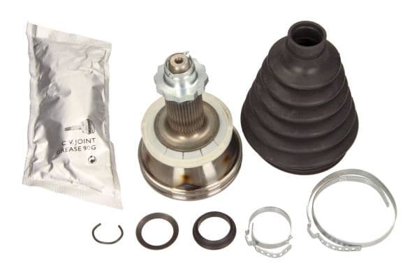 Set articulatie, planetara MAXGEAR 49-0396