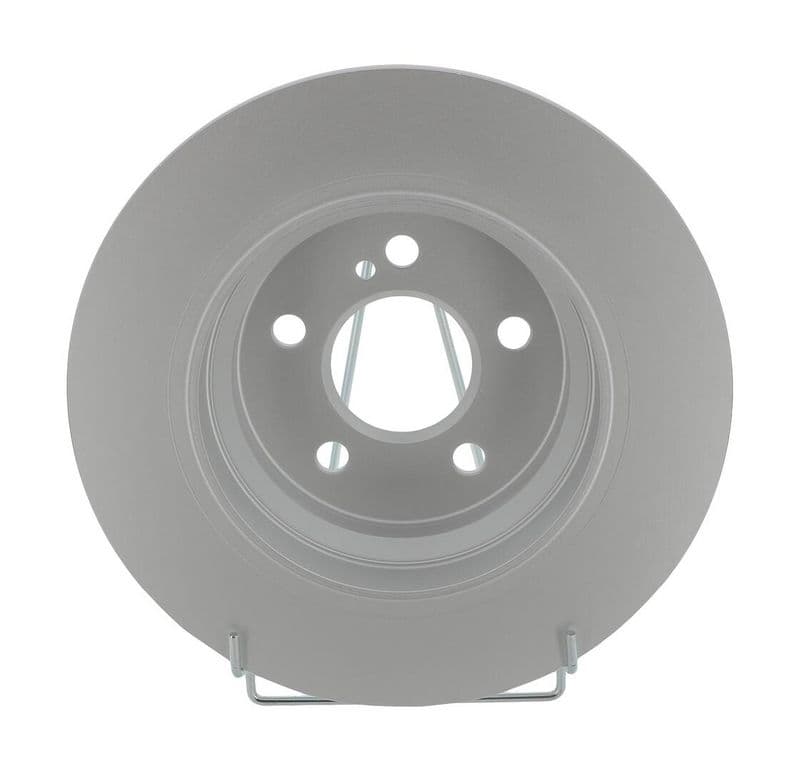 Disc frana JURID 562213JC