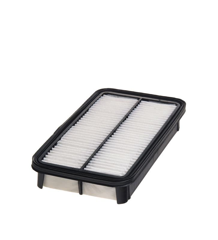 Filtru aer HENGST FILTER E550L
