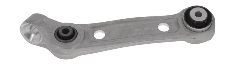 Brat, suspensie roata MOOG BM-TC-17390