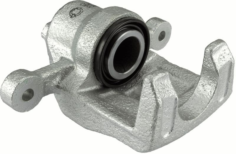 Etrier frana TRW BHQ331E