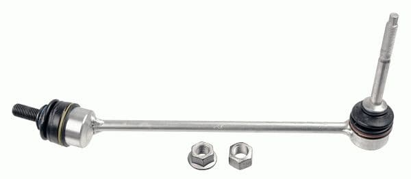 Brat/bieleta suspensie, stabilizator LEMFÖRDER 37267 01