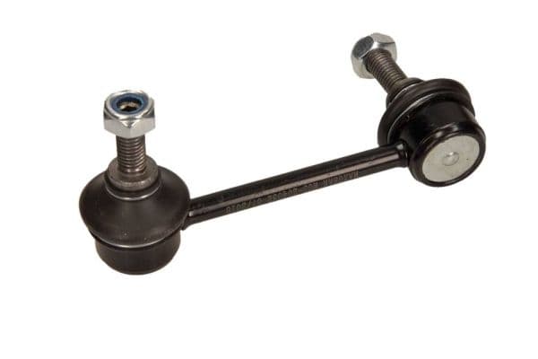 Brat/bieleta suspensie, stabilizator MAXGEAR 72-3308