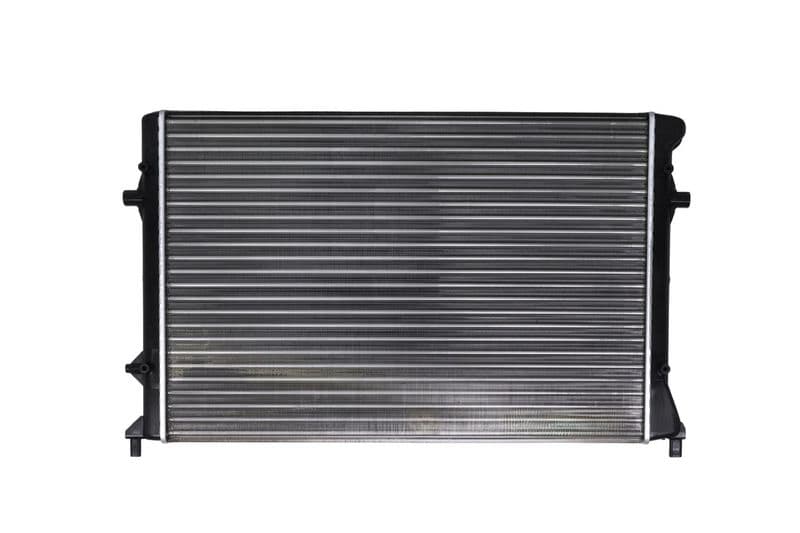 Radiator, racire motor KAMOKA 7705425