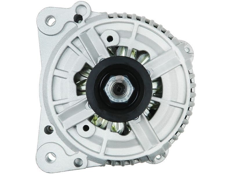 Generator / Alternator AS-PL STANDARD A0118