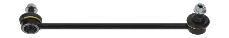 Brat/bieleta suspensie, stabilizator MOOG HY-LS-4690