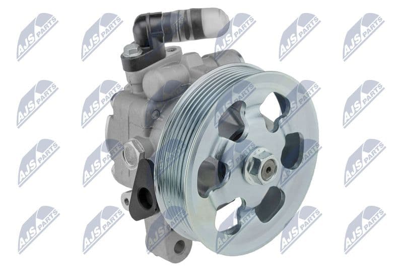 Pompa hidraulica, sistem de directie NTY SPW-HD-017