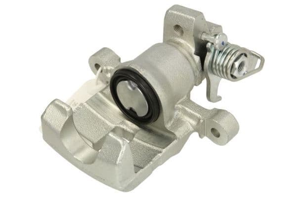 Etrier frana LAUBER 77.2843