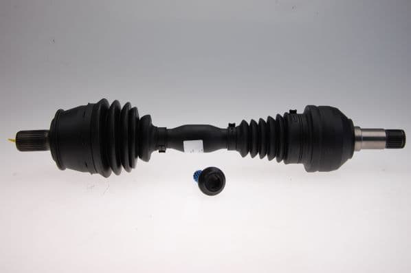 Planetara SPIDAN GKN Automotive OE-Technology 50° 36194