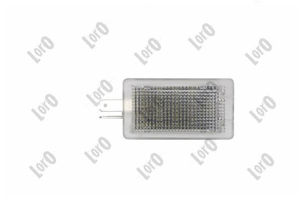 Lumini interioare DEPO L19-470-001LED