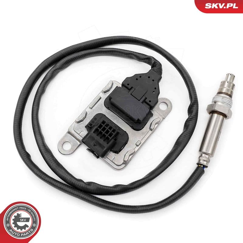 Senzor NOx, injectie aditiv ESEN SKV 71SKV071