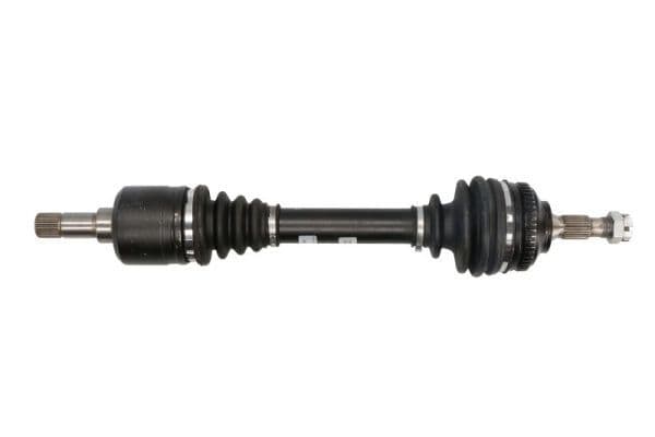 Planetara POINT GEAR PNG72262
