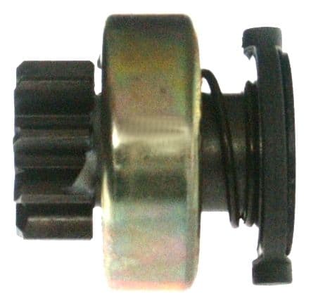 cuplaj unisens,demaror HC-Cargo F 032 233 828