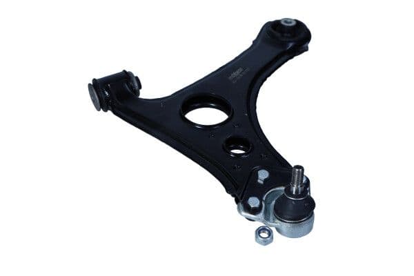 Brat, suspensie roata MAXGEAR 72-5603