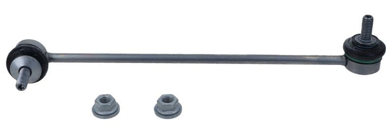 Brat/bieleta suspensie, stabilizator LEMFÖRDER 27150 02