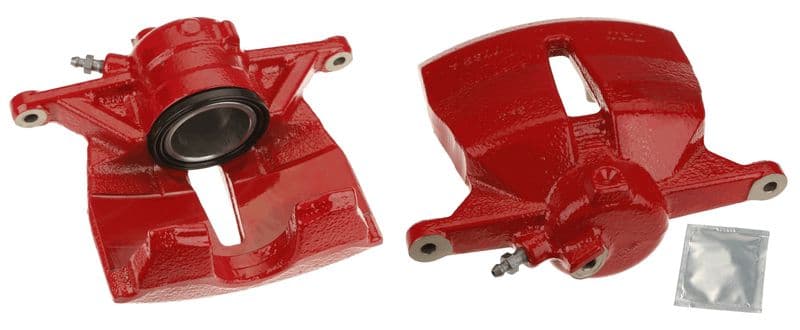 Etrier frana TRW BHS1359E