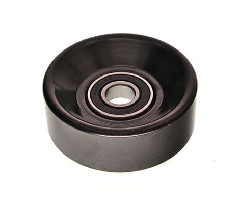 rola intinzator,curea transmisie MAXGEAR 54-2101