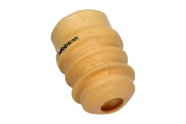 Tampon cauciuc, suspensie MAXGEAR 72-0221
