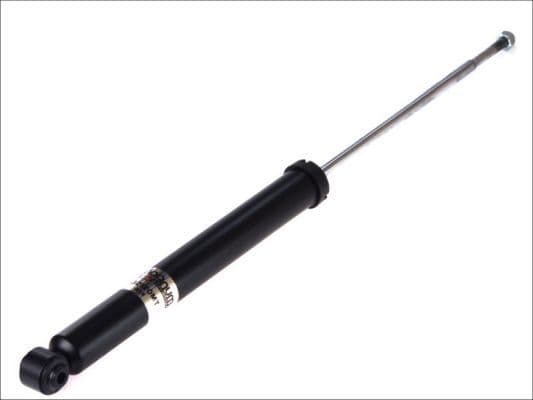 amortizor Magnum Technology AG2120MT