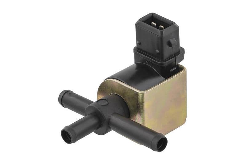 Supapa reglare presiune compresor TOPRAN 115 269