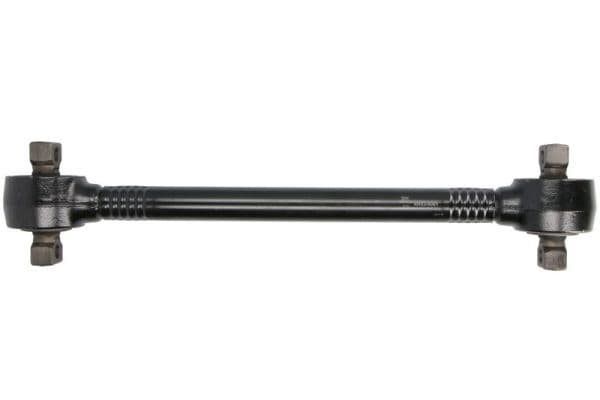 Brat, suspensie roata REINHOCH RH53-9061