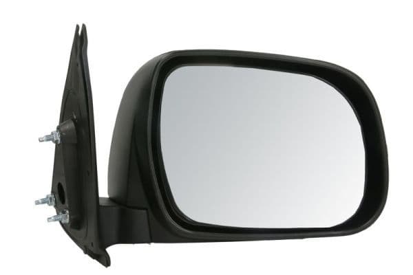 Oglinda exterioara BLIC 5402-04-9992931P