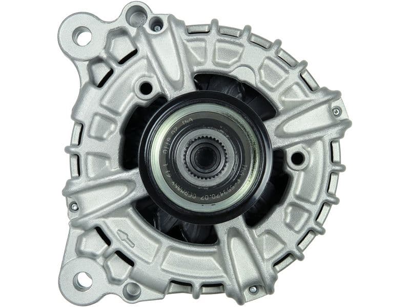 Generator / Alternator AS-PL PREMIUM A0608PR