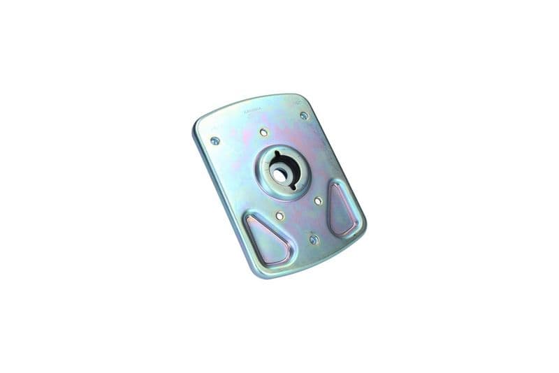 Set reparatie, rulment sarcina amortizor KAMOKA 209339