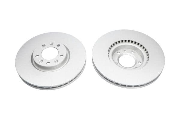 Disc frana KAVO PARTS BR-9582-C