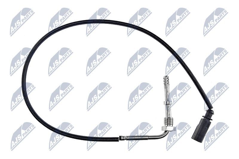 Senzor, temperatura gaze evacuare NTY EGT-WW-015