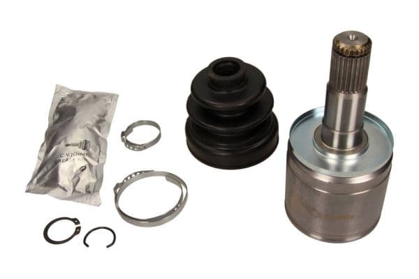 Set articulatie, planetara MAXGEAR 49-1634
