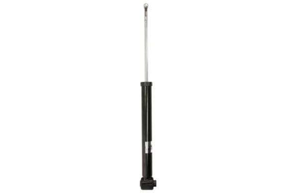 amortizor Magnum Technology AGW001MT