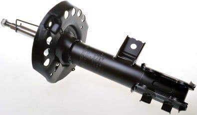 amortizor DENCKERMANN DSB103G