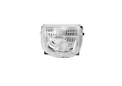 Semnalizator VAN WEZEL 2973916