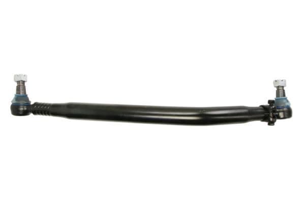 Bieleta, directie REINHOCH RH51-7055