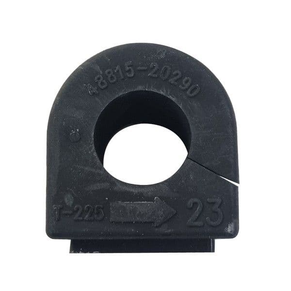 Bucsa, bara stabilizatoare CTR GV0509