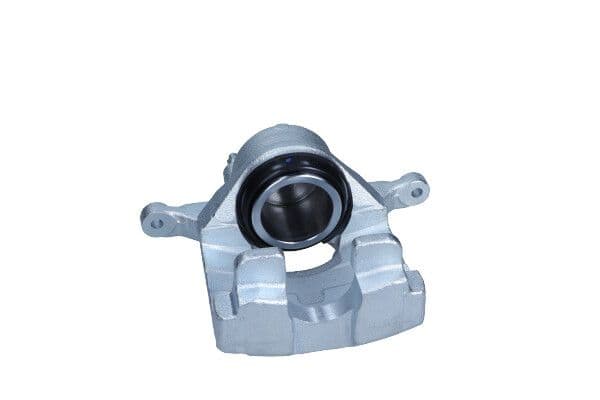 Etrier frana MAXGEAR 82-0767