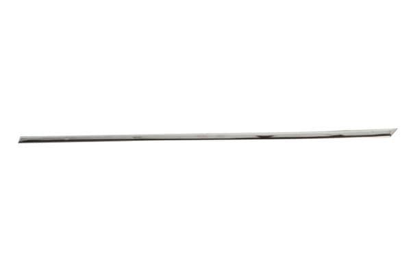 Elemente decorative/protectie, aripa BLIC 5703-04-9540573CP